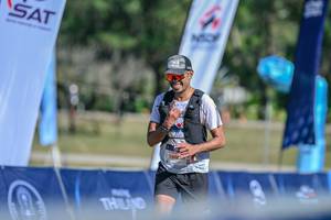 BIB: 
                            <button type="button" onclick="openModal(26589780)" class="btn btn-primary btn-sm float-right btn-popup" data-toggle="modal" data-target=".modal-high-quality">
                        <i class="fas fa-shopping-cart"></i> Add to Cart
                    </button>
                                            <button type="button" onclick="isThisMe(26589780, true)" class="btn btn-success btn-sm float-right btn-popup btn-isme hidden" data-toggle="tooltip" data-placement="bottom" title="นี่คือรูปของคุณใช่ไหม คลิกที่นี่เพื่อเอาเข้าอัลบั้ม">
                        <i class="fas fa-plus"></i> Add to album
                    </button>
                    <button type="button" onclick="isThisMe(26589780, false)" class="btn btn-warning btn-sm float-right btn-popup btn-isnotme hidden">
                        <i class="fas fa-ban"></i> Remove from album
                    </button>